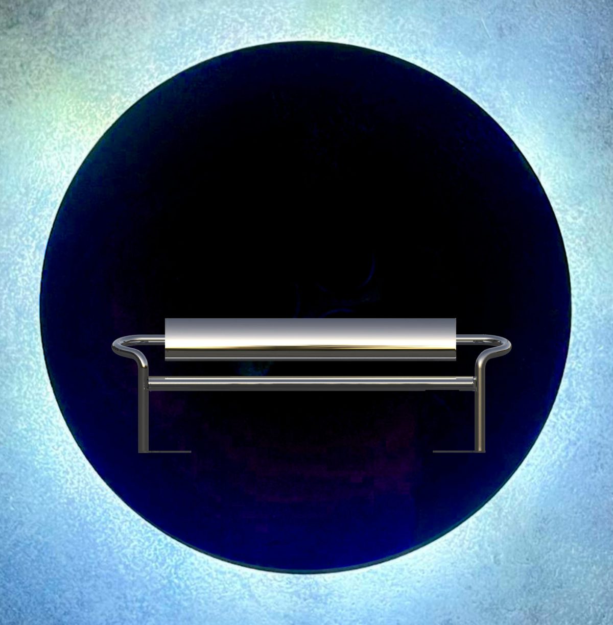 Banc sonore iMiroir
