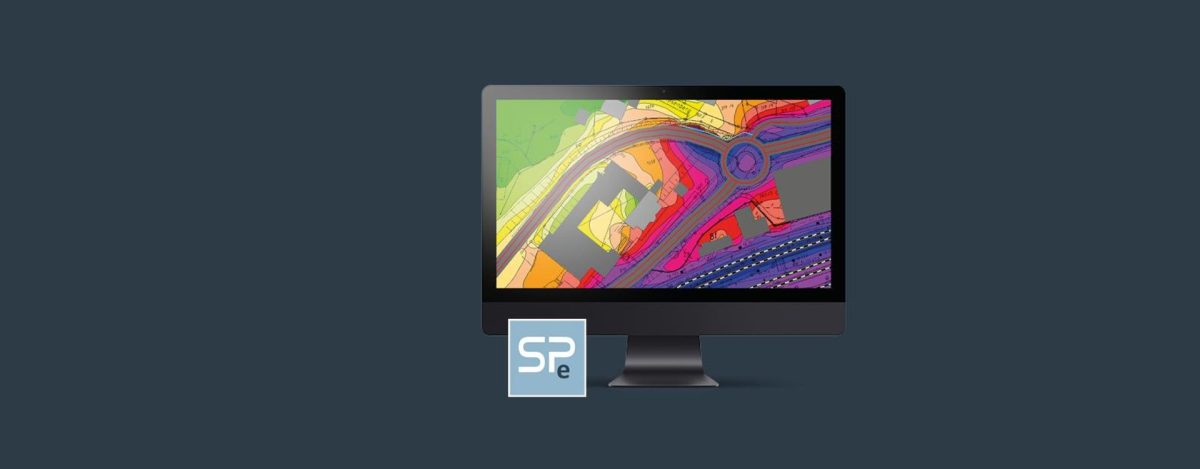 SoundPLANessential